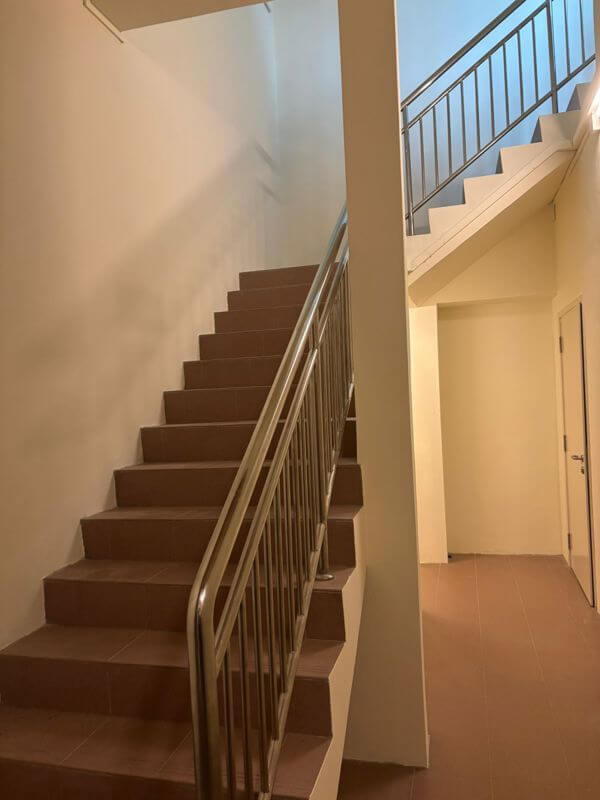 Very Rare Collective Freehold Shophouse In Central Aera For Sale