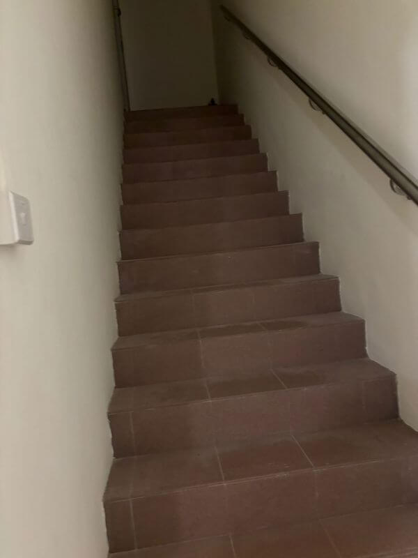 Very Rare Collective Freehold Shophouse In Central Aera For Sale