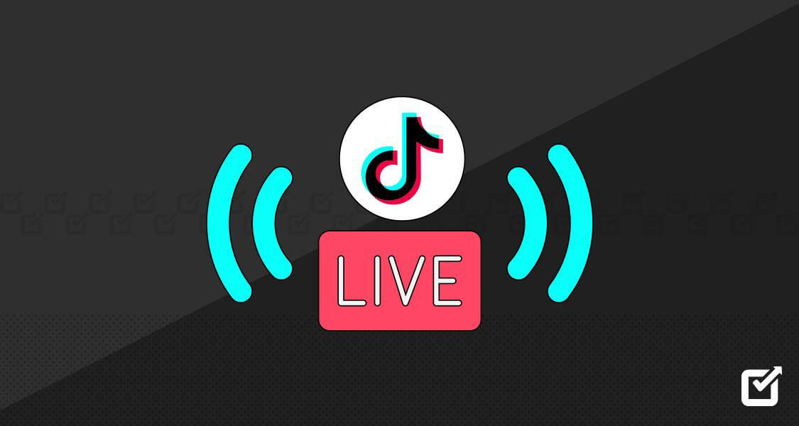 Investor Opportunity: Tiktok Live-Streaming Business (Fully Managed)