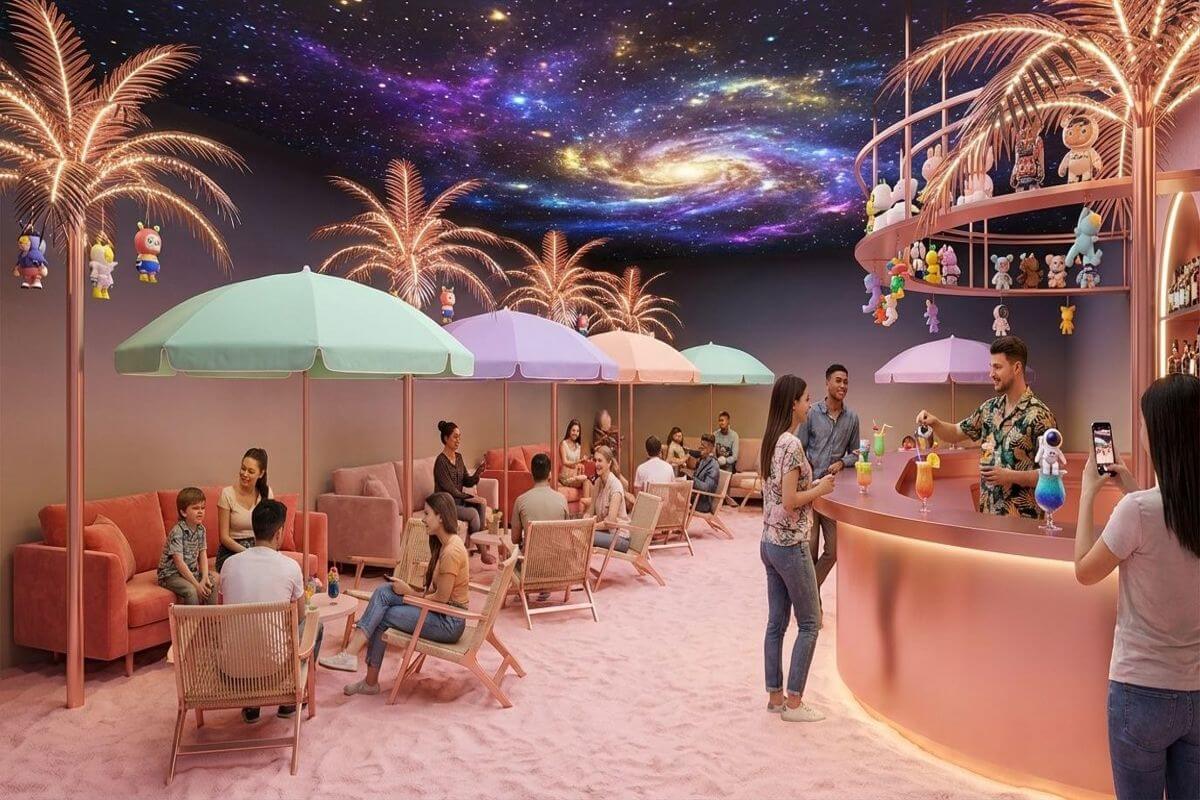 ✅ get up to 20% returns from minimum sgd20k