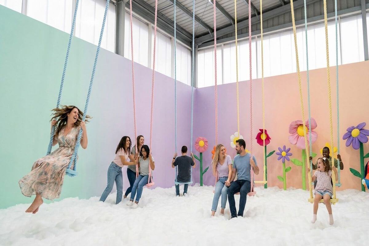 ✅ get up to 20% returns from minimum sgd20k