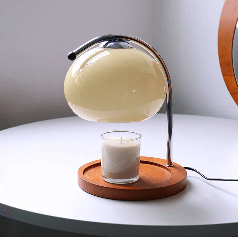 Home Décor & Lighting E-Commerce Business For Sale