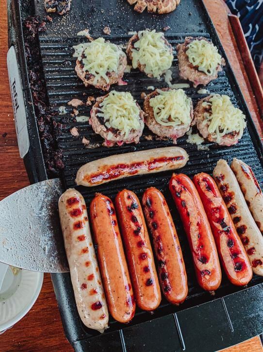 For Sale: Turn-Key Lifestyle Brand Boat Charter & Experiences Business