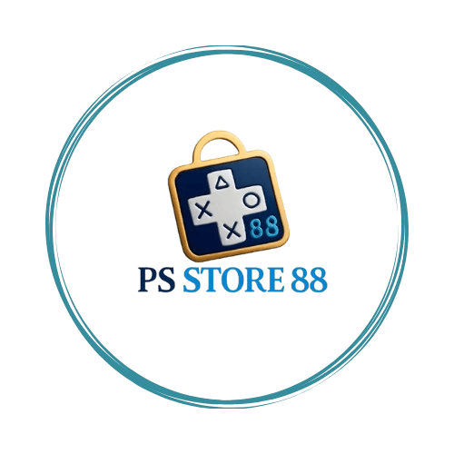 Profitable Omnichannel Gaming Retail Business