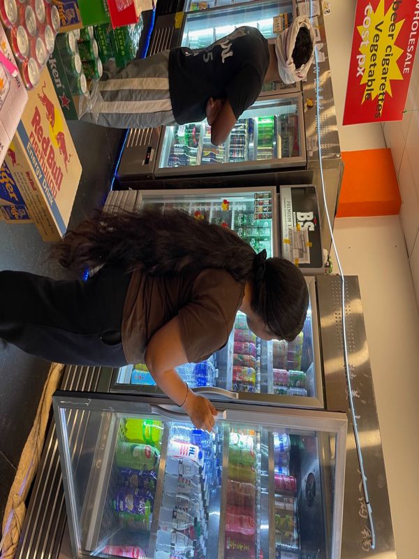 Geylang Profit Mini Mart For Takeover quick sale