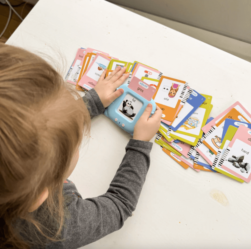 Profitable Premium Children’S E-Commerce Brand For Sale