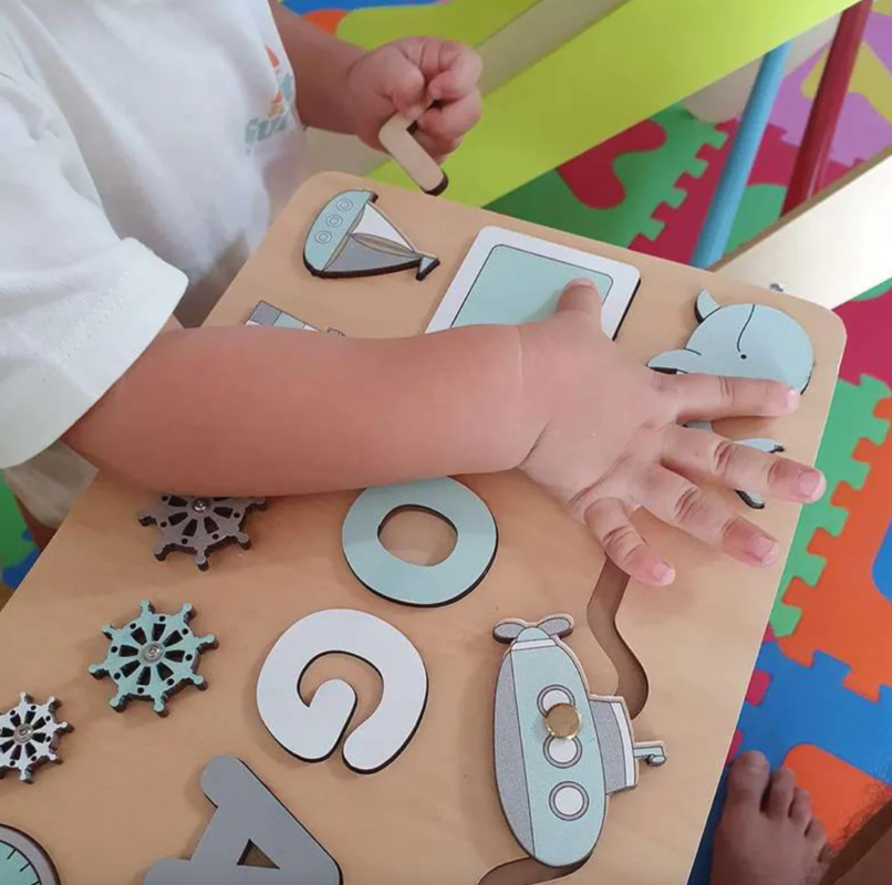 Profitable Premium Children’S E-Commerce Brand For Sale