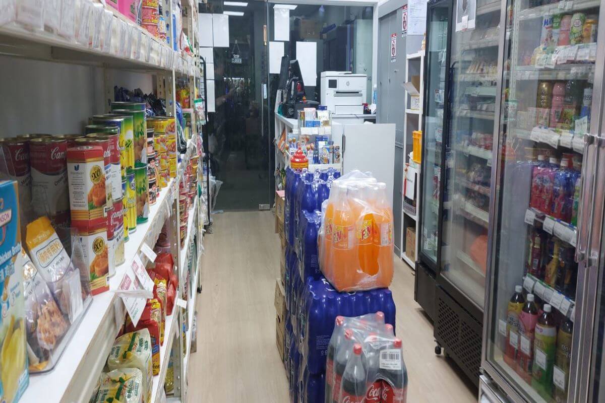 Great Starter Business