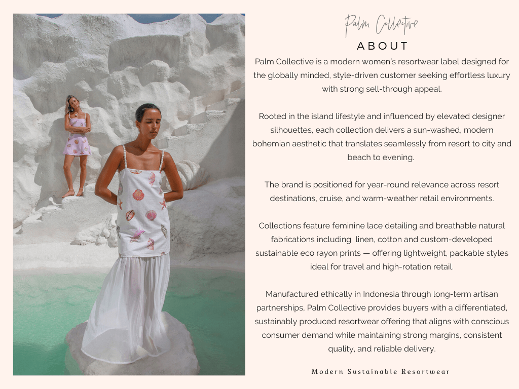 Apparel Store For Sale Retail Clothing Business Ecommerce Womens Fashion Business Takeover