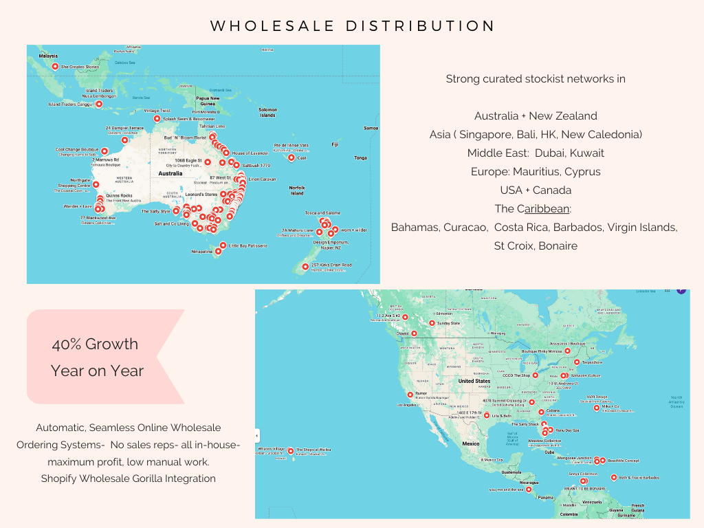 Apparel Store For Sale Retail Clothing Business Ecommerce Womens Fashion Business Takeover