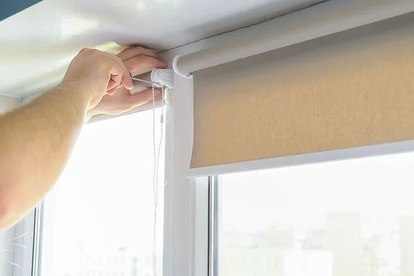 Turnkey, Vertically Integrated Consumer Home Solutions Business With Regional Growth Potential