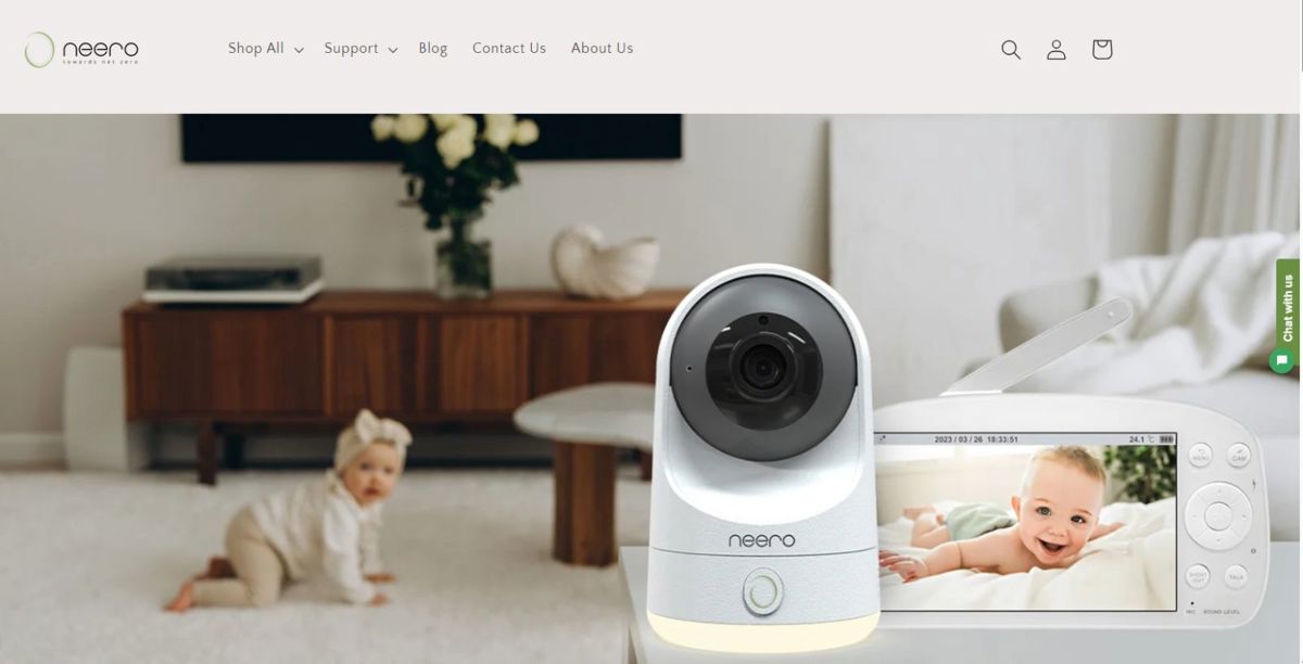 Current Ownership Group Lacks Available Time To Dedicate To Business Growth And Development.