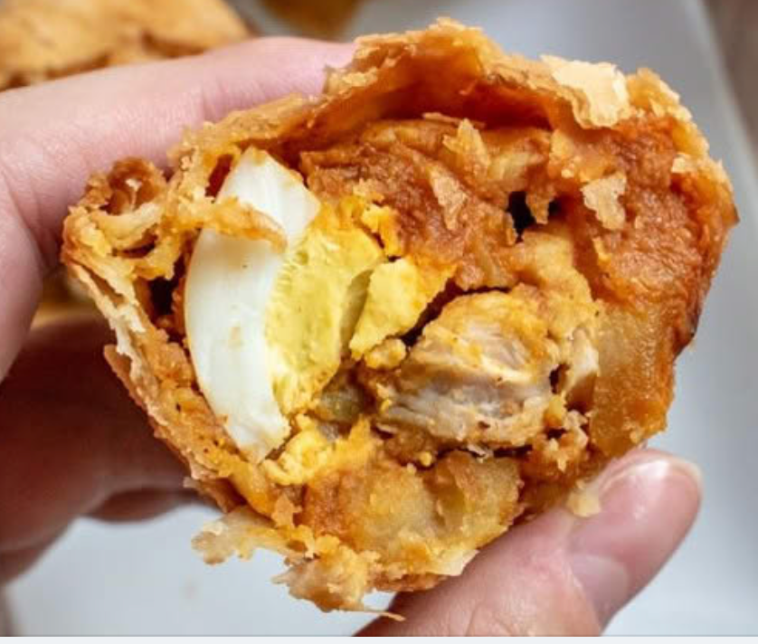 Limited Offer: First 20 Franchisees Pay Zero Fee!