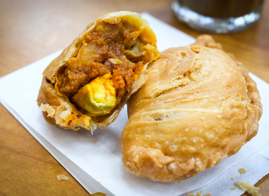 Limited Offer: First 20 Franchisees Pay Zero Fee!