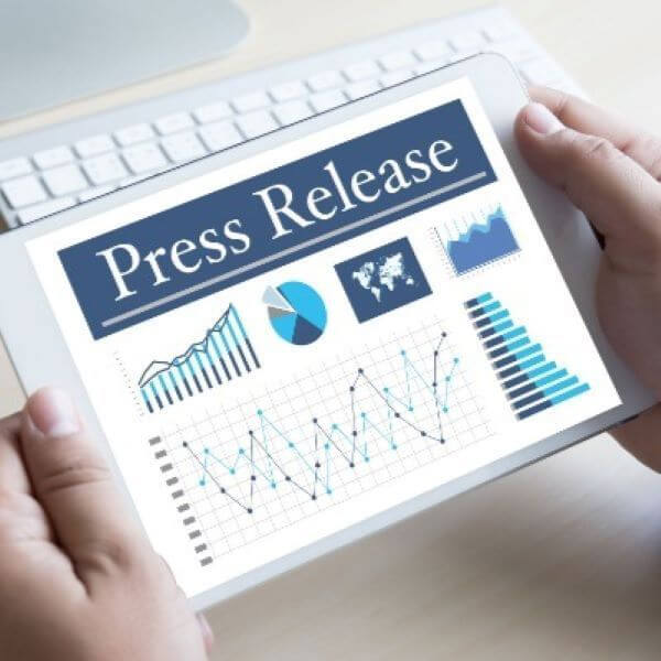 Turnkey AI Writing Agency, Fully Automated