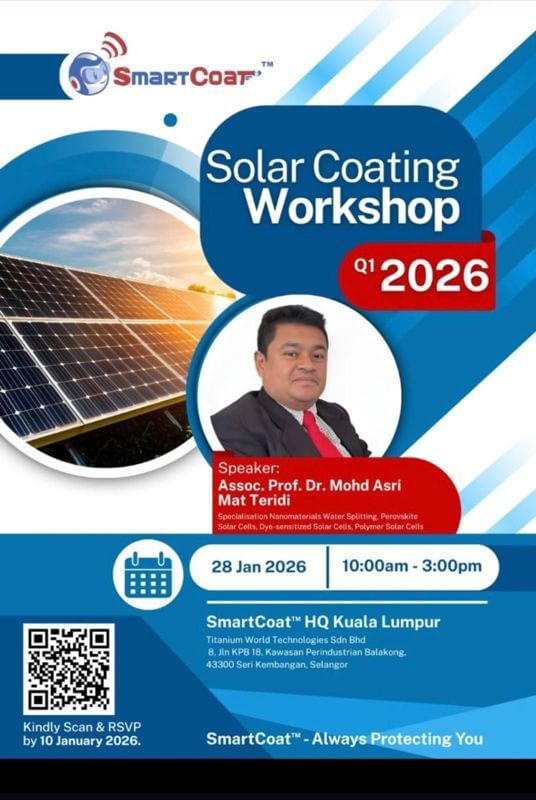 🌱 Partner With A Leader In Sustainable Eco Solutions Agents & Distributors Wanted Across Asia