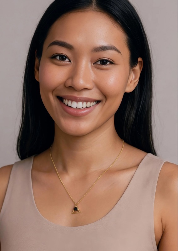 Functional Jewellery Brand For Sale – Ready To Scale