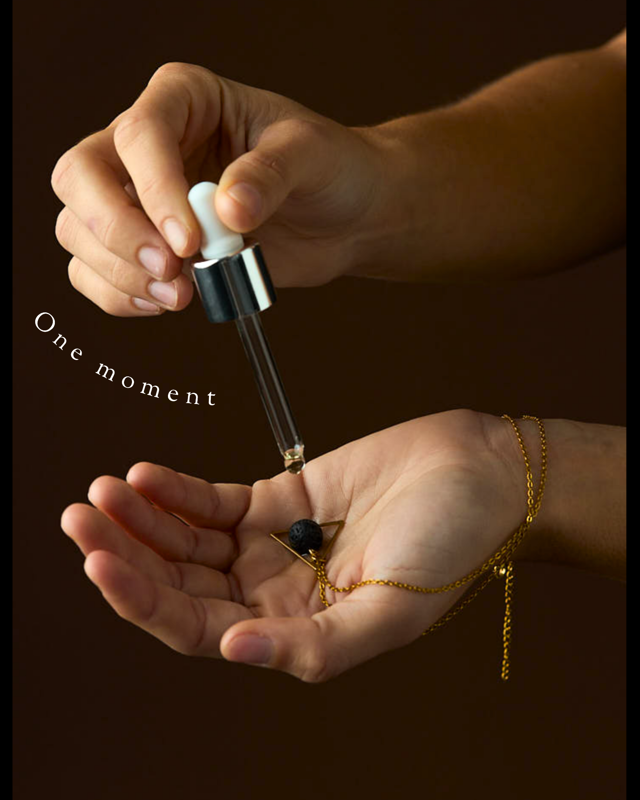 Functional Jewellery Brand For Sale – Ready To Scale