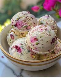 Bedok Ice Cream Shop For Takeover