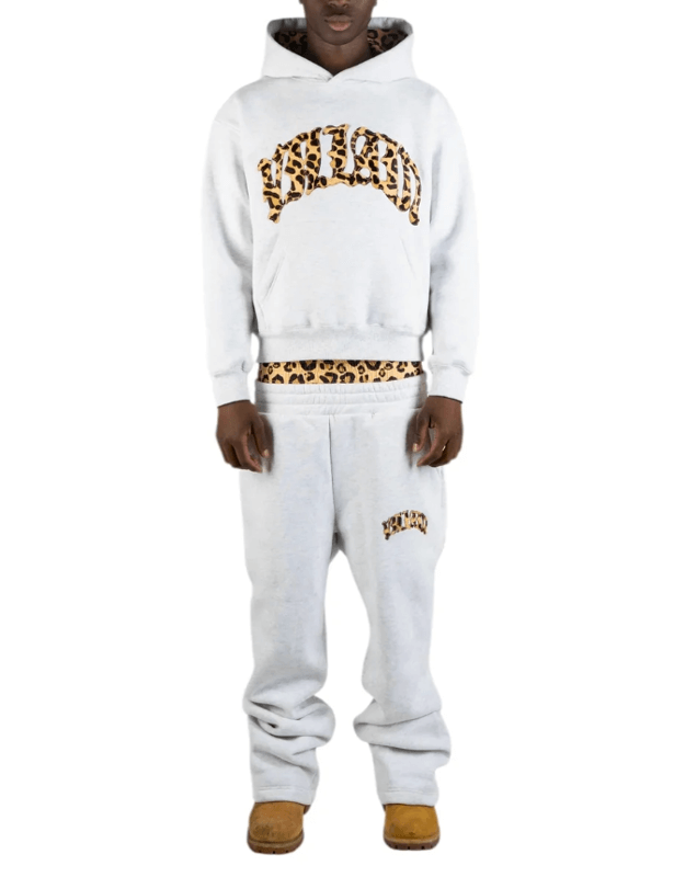 Profitable E-Commerce Fashion & Apparel Business For Sale