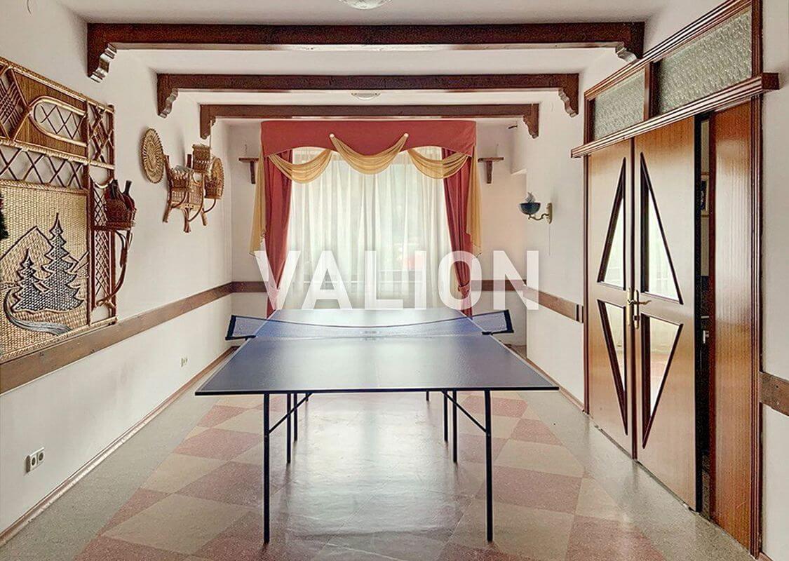 Hotel Complex "Smerekova Hata" Next To Goro Mountain Resort, Slavsko, Lviv Region, Ukraine