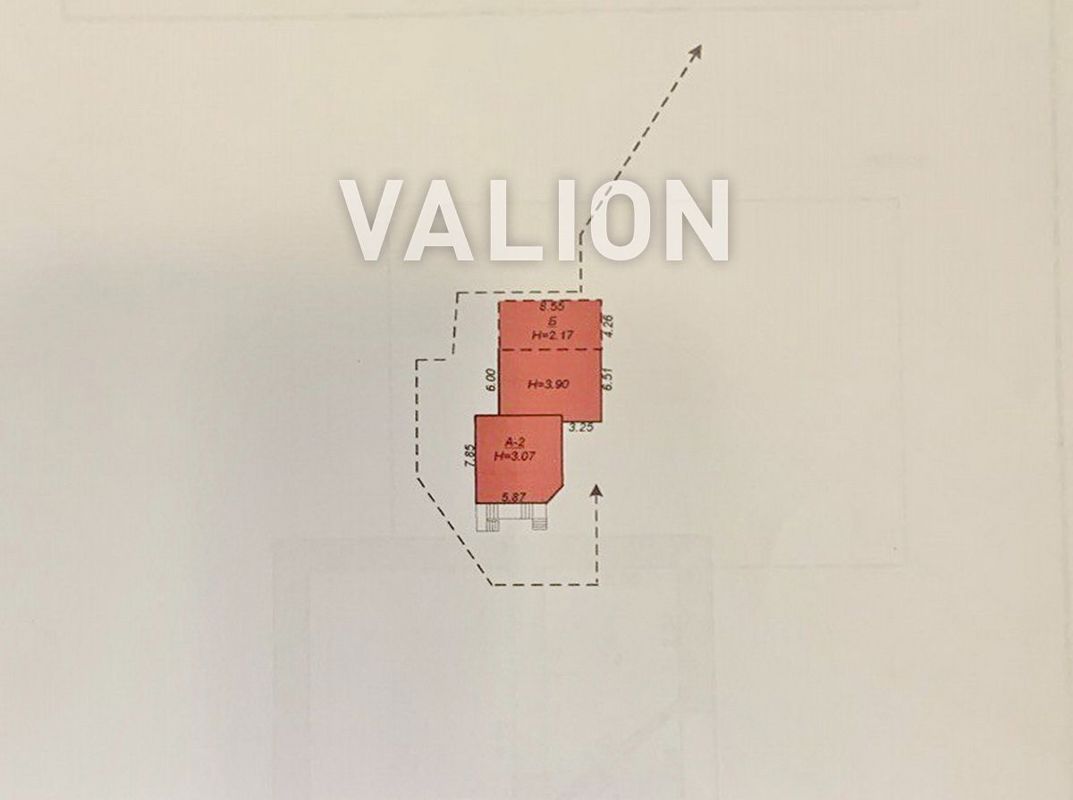 Hotel Complex "Smerekova Hata" Next To Goro Mountain Resort, Slavsko, Lviv Region, Ukraine
