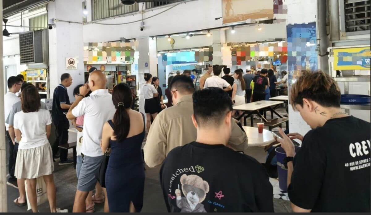 🔥3 Months Trail For Stable Passive Income!!! 🔥 Rarest Opportunity!!! 🔥