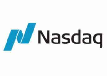 AI 命理科技赛道项目，结合了<"中国易经 +印度占星术 +AI人工智能算法 +Nvidia 英伟达晶片">