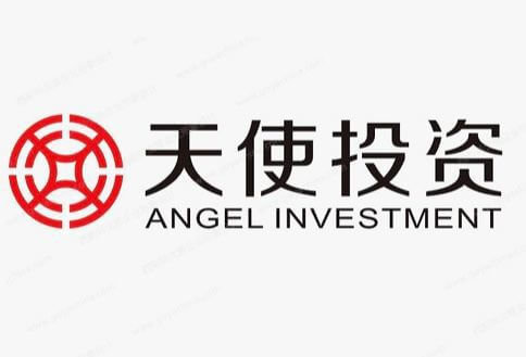 AI 命理科技赛道项目，结合了<"中国易经 +印度占星术 +AI人工智能算法 +Nvidia 英伟达晶片">