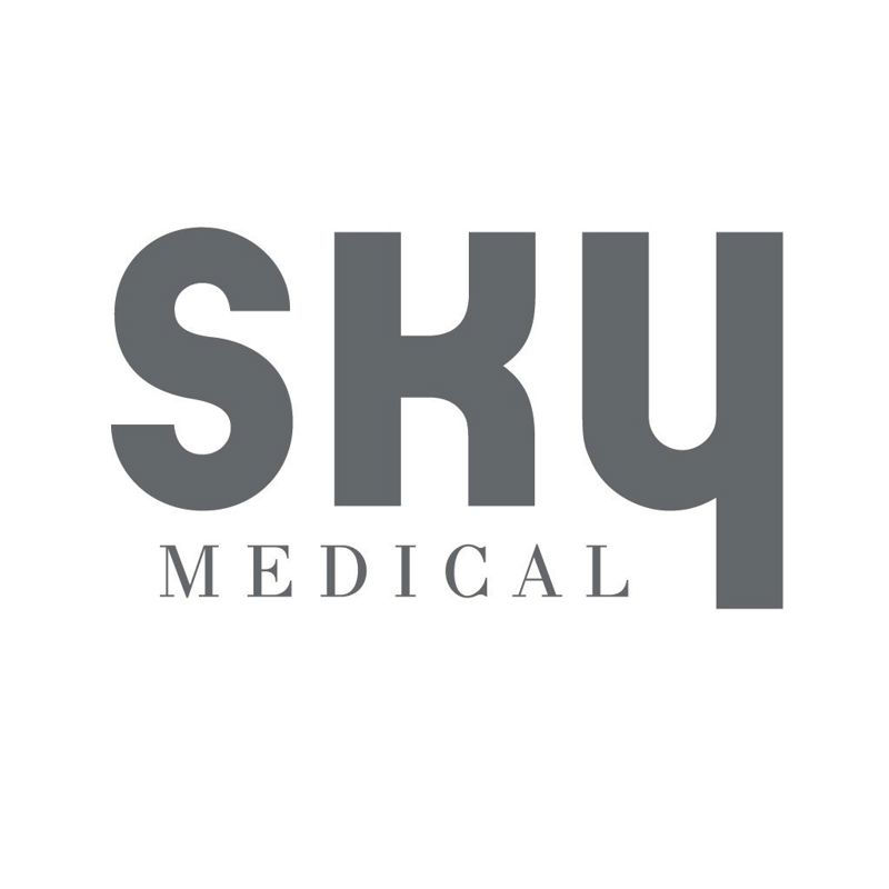 Medical Clinic In CBD For Takeover Or Buyout