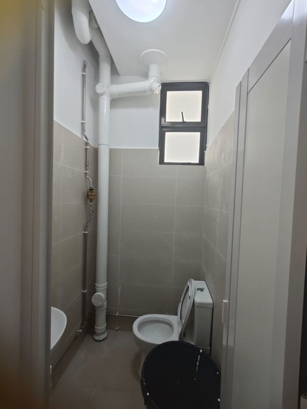 Ang Mo Kio Shophouse For Rent (宏茂桥店面出租)