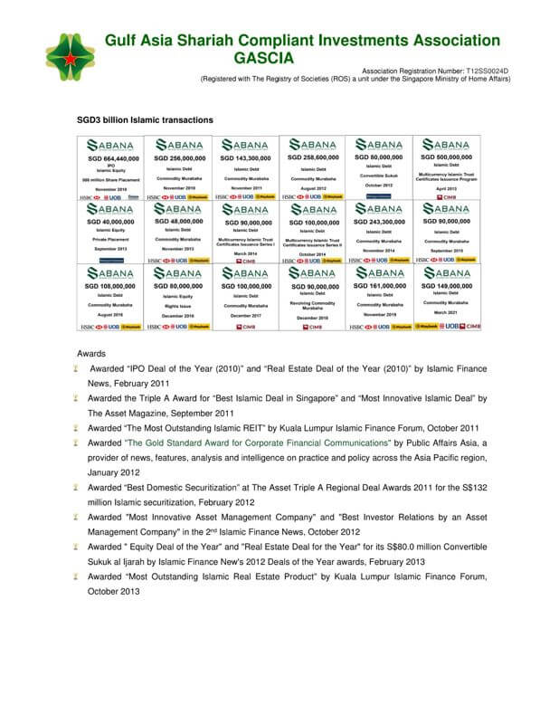 Seeking Investors For Economic Rights Tokens