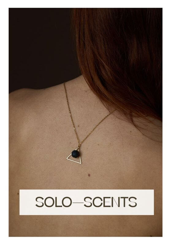 (已失效)Functional Jewellery Brand For Sale – Ready To Scale