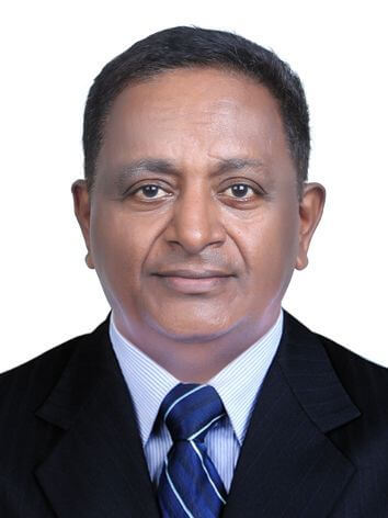 Need Investor For Construction Logistics & Site Equipment Rental Business