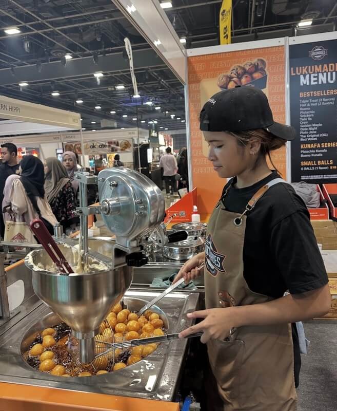 Live Station Full Equipment For Sale