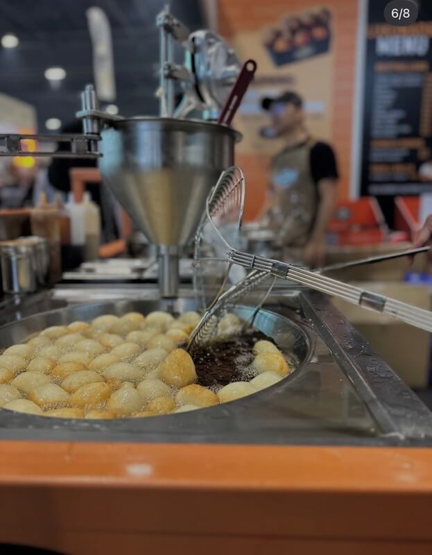 Live Station Full Equipment For Sale