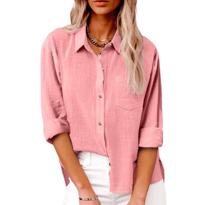 Thriving E-Commerce Fashion Business For Sale