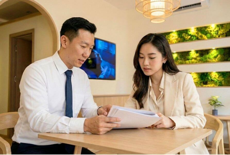 Self-Serviced Fully-Automated, Far Infrared Wellness, Private Sauna.  招募加盟商和合伙人-自助远红外线光波养生阁