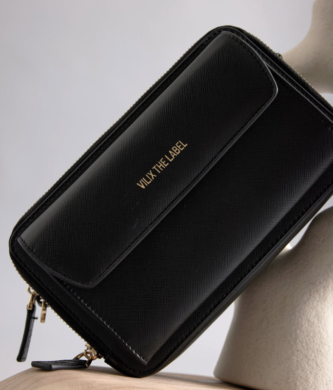 Established Sustainable Women’S Accessories Brand With 35% Repeat Customers For Sale