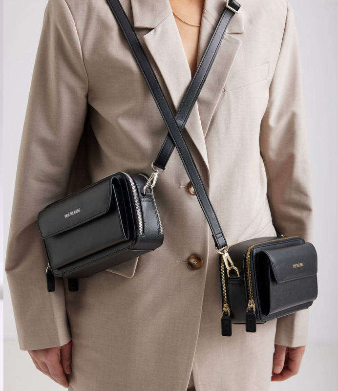 Established Sustainable Women’S Accessories Brand With 35% Repeat Customers For Sale