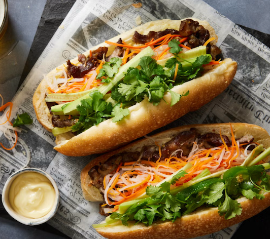 Neighbourhood Cafe, 13 Years Old, Good Condition, easy to take business loan