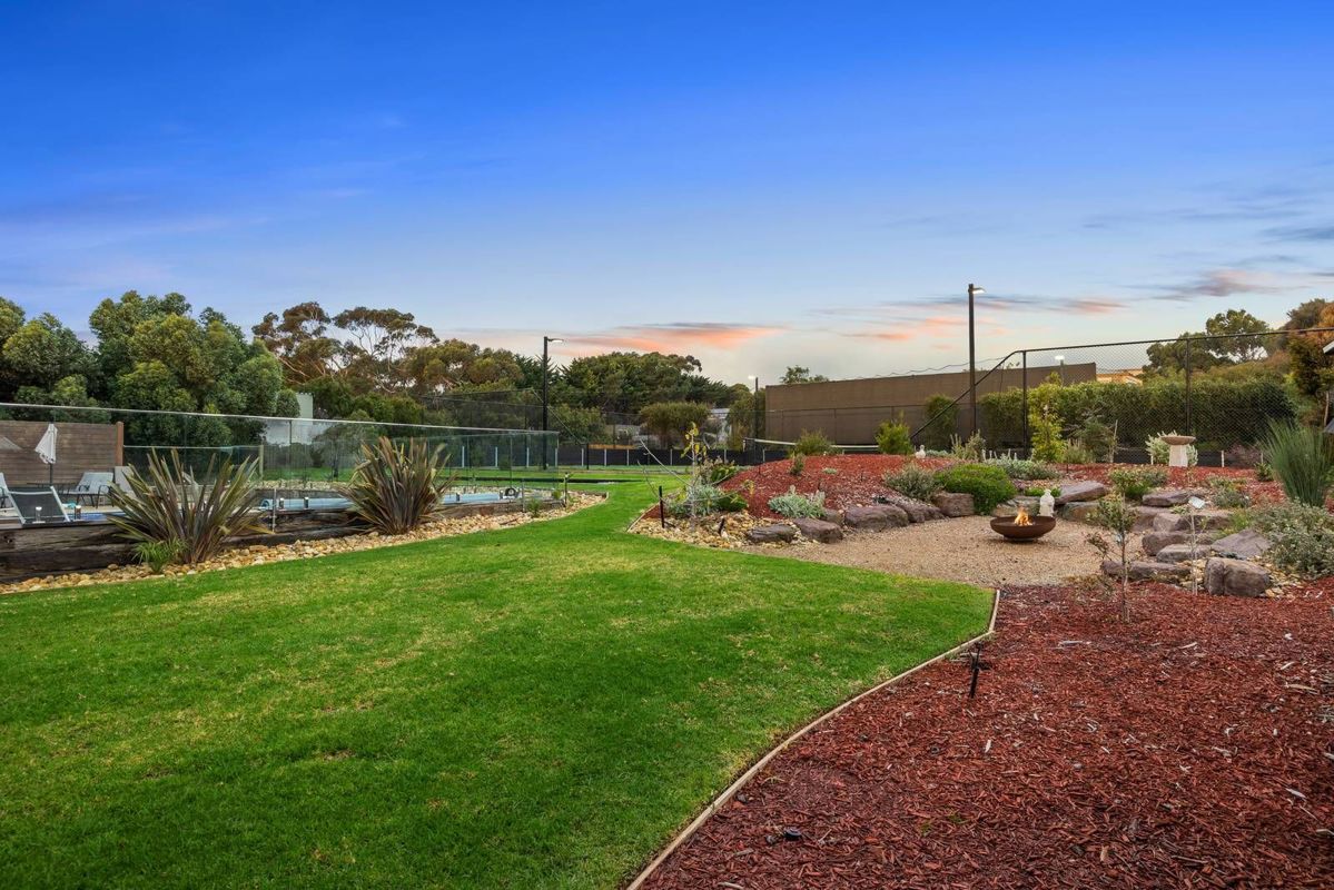  THE INVESTMENT OPPORTUNITY OF THE DECADE! VENTNOR PALMS ON IDYLLIC PHILLIP ISLAND BFB4300