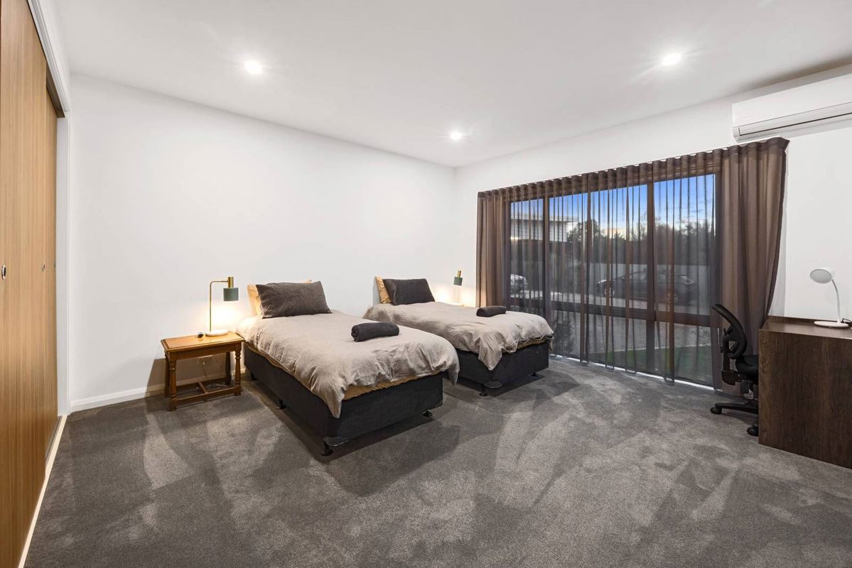  THE INVESTMENT OPPORTUNITY OF THE DECADE! VENTNOR PALMS ON IDYLLIC PHILLIP ISLAND BFB4300