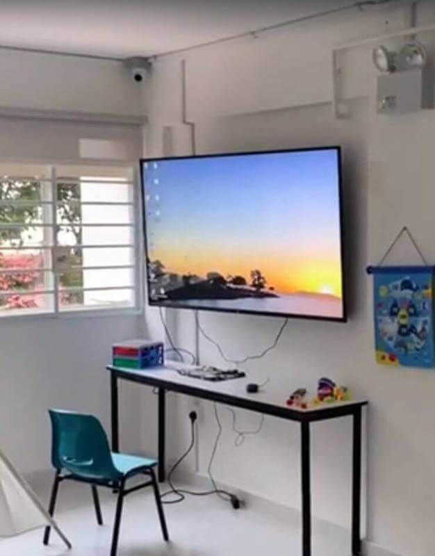 Elite Risk Management Training for Traders 