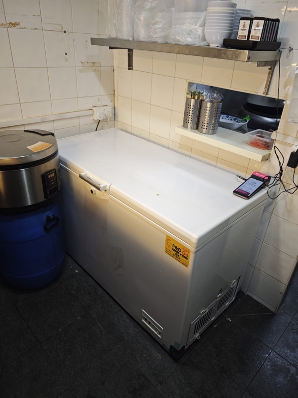 热门理工学院麻辣香锅档口转让 Hot Places Mala Hotpot Business Takeover