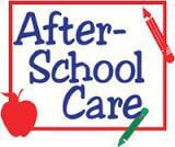 Collective Sale – Student Care Business (4 Branches) | AMK & Yishun