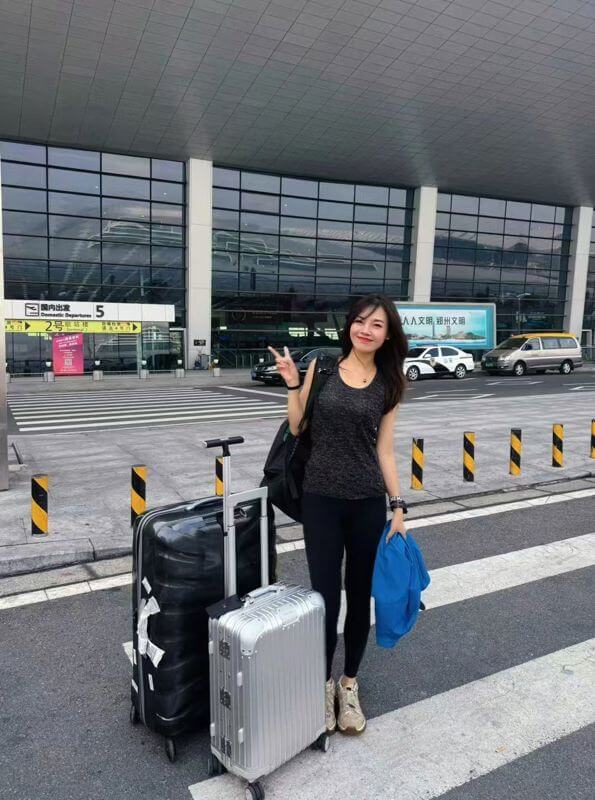 Dakerfeeling寻求合伙人