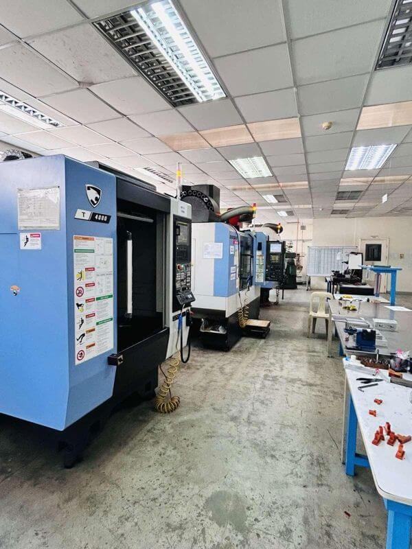 Business For Sales In Ph