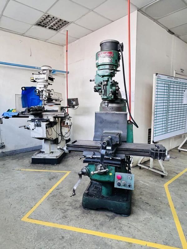 Business For Sales In Ph