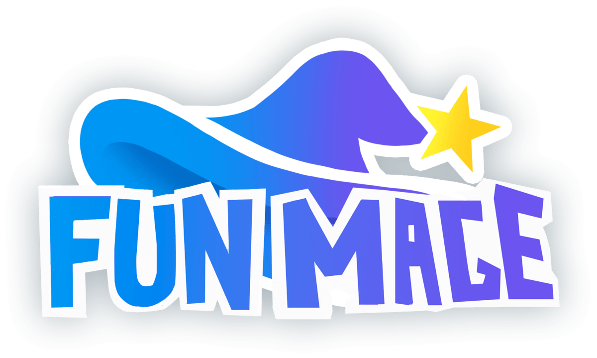 Profitable Mobile Game Studio Seeking Investment For Growth With Attractive ROI